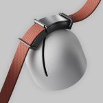 Подвесной светильник Technical TR124B-12W4K-W — изображение 2