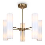 Потолочный светильник Freya FR5368CL-10BS — изображение 2