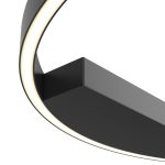 Потолочный светильник Maytoni MOD058CL-L35BK — изображение 2