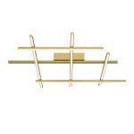 Потолочный светильник Maytoni MOD278CL-L50G3K — изображение 2