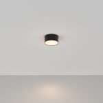 Потолочный светильник Technical C032CL-12W3K-RD-B — изображение 2