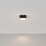 Потолочный светильник Technical C032CL-12W3K-SQ-B — изображение 2