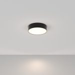 Потолочный светильник Technical C032CL-24W4K-RD-B — изображение 2