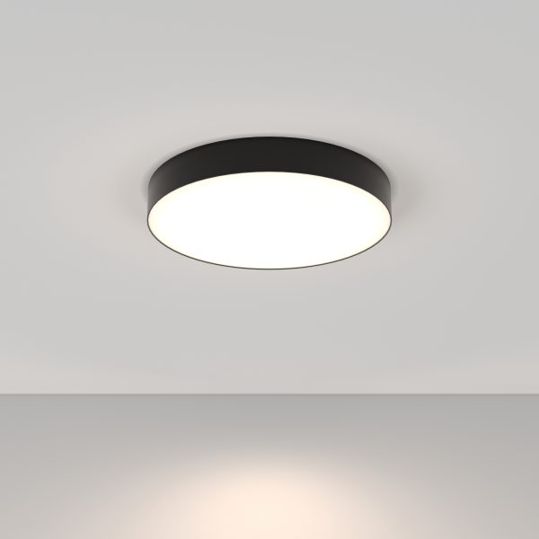 Потолочный-светильник-Technical-C032CL-45W4K-RD-B-1 Потолочный светильник Technical C032CL-45W4K-RD-B — изображение 2