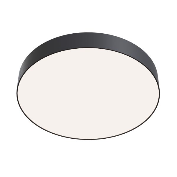 Потолочный-светильник-Technical-C032CL-45W4K-RD-B Потолочный светильник Technical C032CL-45W4K-RD-B