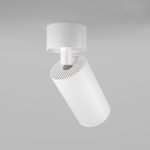 Потолочный светильник Technical C050CL-U-1W — изображение 3