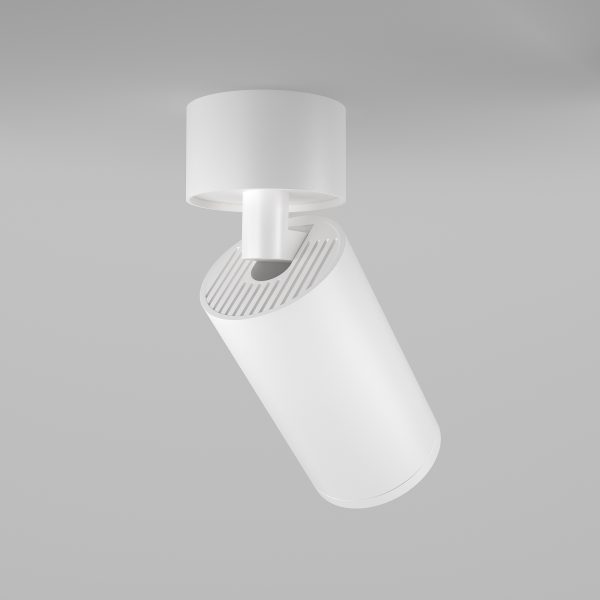 Потолочный-светильник-Technical-C050CL-U-1W-2 Потолочный светильник Technical C050CL-U-1W — изображение 3