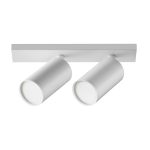 Потолочный светильник Technical C051CL-U-2W — изображение 2