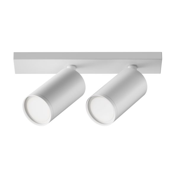 Потолочный светильник Technical C051CL-U-2W — изображение 2