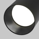 Потолочный светильник Technical C082CL-01-GU10-B — изображение 2