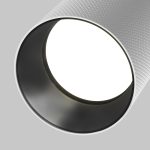 Потолочный светильник Technical C082CL-01-GU10-W — изображение 2