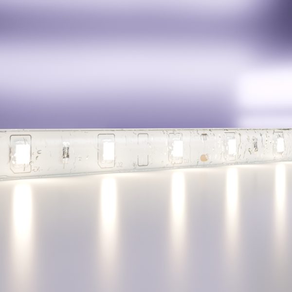Светодиодная лента Led Strip 10106 — изображение 2
