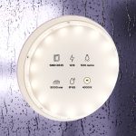 Светодиодная лента Led Strip 10106 — изображение 3