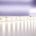 Светодиодная лента Led Strip 10118 — изображение 2