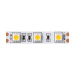 Светодиодная лента Led Strip 10128 — изображение 2