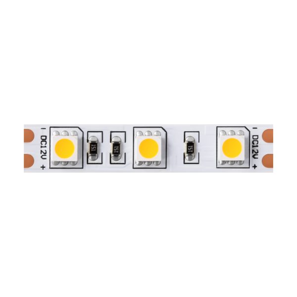 Светодиодная-лента-Led-Strip-10128-1 Светодиодная лента Led Strip 10128 — изображение 2