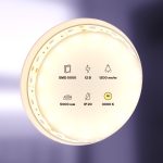 Светодиодная лента Led Strip 10128 — изображение 3
