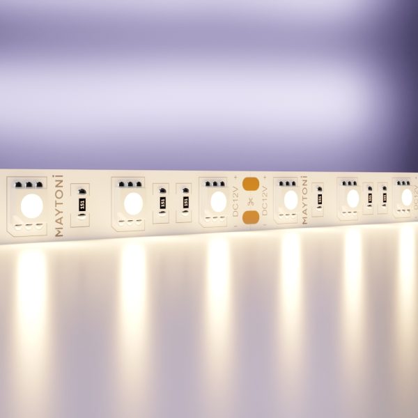 Светодиодная-лента-Led-Strip-10128 Светодиодная лента Led Strip 10128