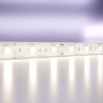 Светодиодная лента Led Strip 10132 — изображение 2
