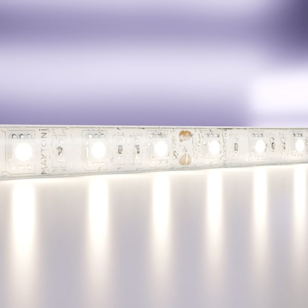 Светодиодная-лента-Led-Strip-10132-1 Светодиодная лента Led Strip 10132 — изображение 2