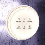 Светодиодная лента Led Strip 10132 — изображение 3