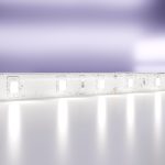 Светодиодная лента Led Strip 10141 — изображение 2