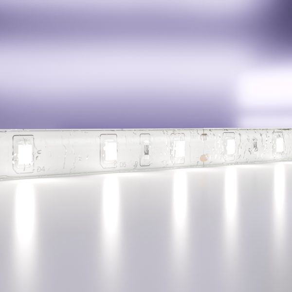 Светодиодная-лента-Led-Strip-10141-1 Светодиодная лента Led Strip 10141 — изображение 2