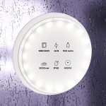 Светодиодная лента Led Strip 10141 — изображение 3