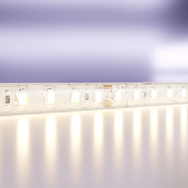 Светодиодная-лента-Led-Strip-10145-1 Светодиодная лента Led Strip 10145 — изображение 2