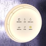 Светодиодная лента Led Strip 10157 — изображение 3