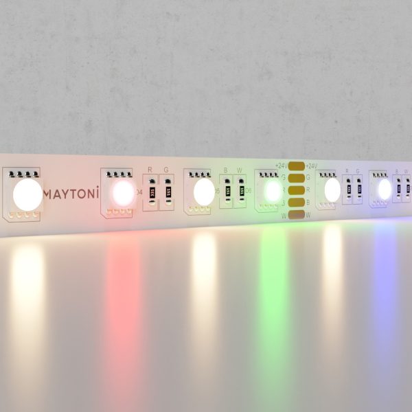 Светодиодная лента Led Strip 10179 — изображение 2