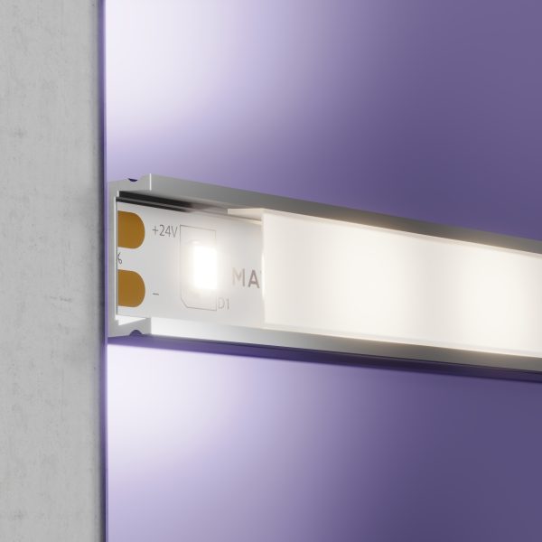 Светодиодная лента Led Strip 20014 — изображение 3