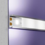 Светодиодная лента Led Strip 20015 — изображение 3