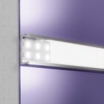 Светодиодная лента Led Strip 20030 — изображение 3