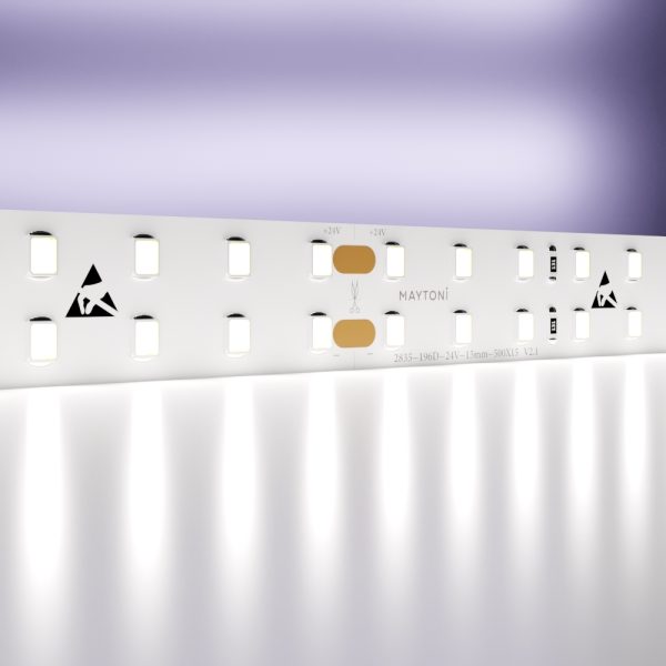 Светодиодная-лента-Led-Strip-20030 Светодиодная лента Led Strip 20030