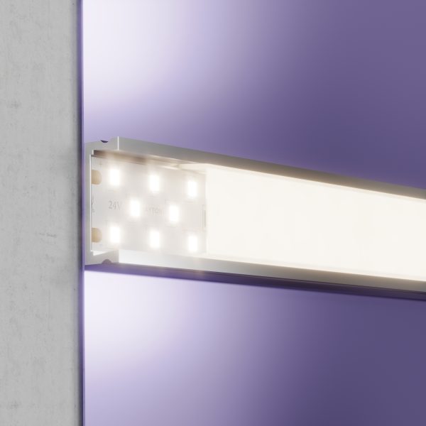 Светодиодная лента Led Strip 20032 — изображение 3