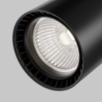Трековый светильник Technical TR003-1-36W4K-M-B — изображение 2