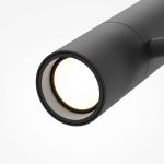 Трековый светильник Technical TR005-4-12W-DS-B — изображение 2