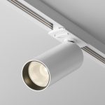 Трековый светильник Technical TR021-1-12W3K-W-D-W — изображение 2