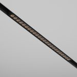 Трековый светильник Technical TR031-4-24WTW-DD-B — изображение 2
