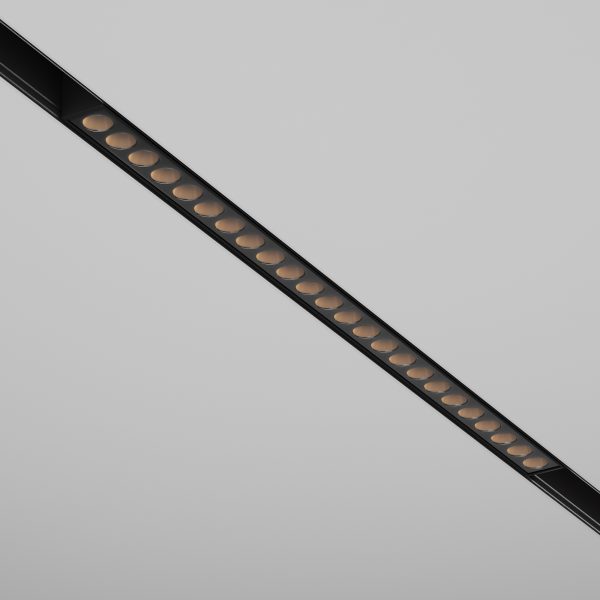 Трековый-светильник-Technical-TR031-4-24WTW-DD-B-1 Трековый светильник Technical TR031-4-24WTW-DD-B — изображение 2