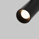 Трековый светильник Technical TR032-2-5W3K-M-B — изображение 2