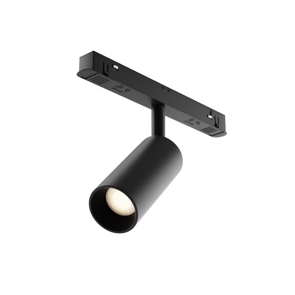 Трековый-светильник-Technical-TR032-2-5W3K-M-B Трековый светильник Technical TR032-2-5W3K-M-B