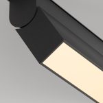 Трековый светильник Technical TR036-4-12W3K-DS-B — изображение 2