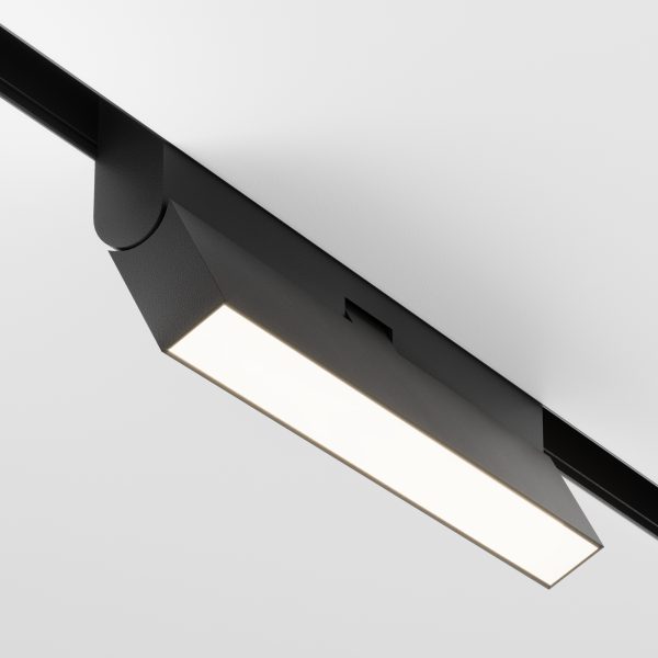 Трековый-светильник-Technical-TR036-4-12W3K-DS-B-2 Трековый светильник Technical TR036-4-12W3K-DS-B — изображение 3