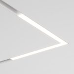 Трековый светильник Technical TR042-4-24W3K-WW-DS-W — изображение 2