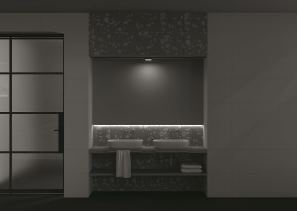 Трековый светильник Technical TR080-1-6W4K-B — изображение 3