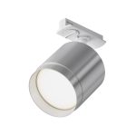 Трековый светильник Technical TR088-1-GX53-S — изображение 2