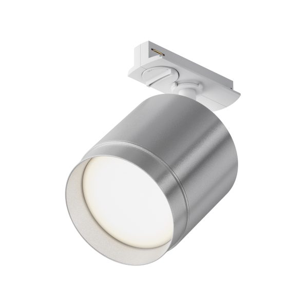 Трековый-светильник-Technical-TR088-1-GX53-S-1 Трековый светильник Technical TR088-1-GX53-S — изображение 2