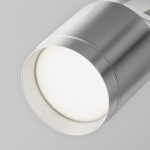 Трековый светильник Technical TR088-1-GX53-S — изображение 3